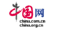 《中国网》：签约五年：三大央企与群益股份再次联手 在合肥举办超大规模的工业、机电、塑料与橡胶、包装展