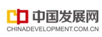 中国发展网：签约五年：三大央企与群益股份再次联手 在合肥举办超大规模的工业、机电、塑料与橡胶、包装展