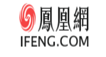 凤凰网：签约五年：三大央企与群益股份再次联手 在合肥举办超大规模的工业、机电、塑料与橡胶、包装展