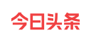 今日头条：2023广州国际制造业、数控机床、橡塑、包装展即将盛大开幕